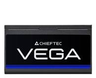Chieftec VEGA 750W 80 Plus Gold - 1325206 - zdjęcie 6
